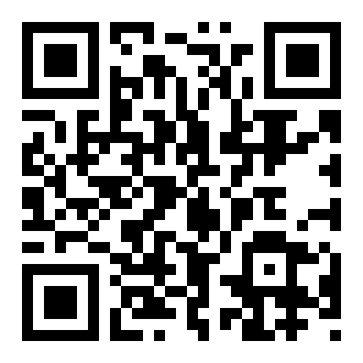 观看视频教程旅游计划书优质课专辑的二维码