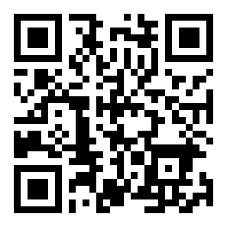 观看视频教程初一科学,北京的时间和北京时间教学视频浙教版吴小朋的二维码