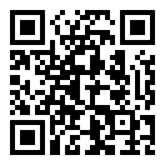 观看视频教程小小书签_云南－张洁 全国义务教育信息技术优质课大赛评比暨观摩课的二维码