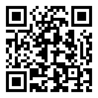 观看视频教程初一科学,地球的自转教学视频浙教版钟婷的二维码