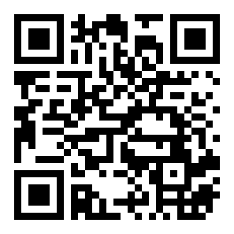 观看视频教程小学六年级科学科学家怎样进行探究教学视频的二维码