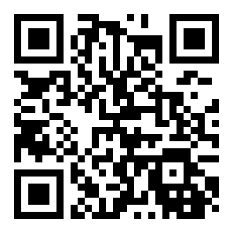 观看视频教程小学六年级科学优质课视频上册《抵抗弯曲》_祝守宏的二维码