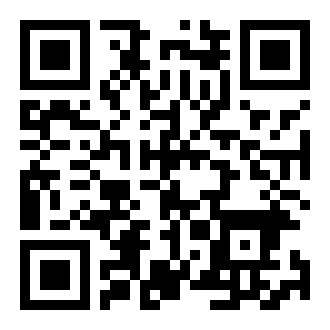 观看视频教程教科版初中科学九年级《松花蛋中的科学》优质课教学视频的二维码