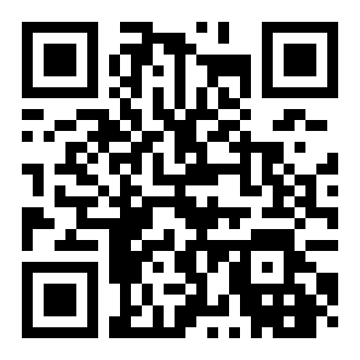 观看视频教程初二科学,电生磁浙教版祁菲的二维码