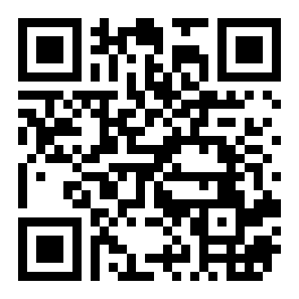 观看视频教程初一科学,乐音三要素教学视频浙教版姜灵斐的二维码