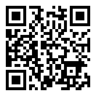 观看视频教程北师大版心理健康三上《我有一个任性的朋友》课堂实录教学视频-陈怡琼的二维码