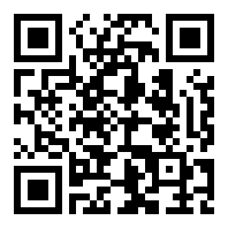 观看视频教程初中英语外研版八上Module 2 My home town and my country天津孙伟的二维码