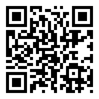 观看视频教程华师大版科学九上7.1《物体的内能-二》课堂教学视频实录-孙芙芬的二维码