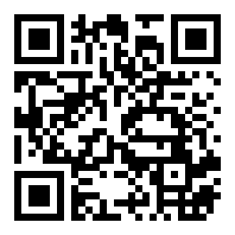 观看视频教程《学会说不》教学课例（小学四年级心理健康，布心小学：颜月娇）的二维码