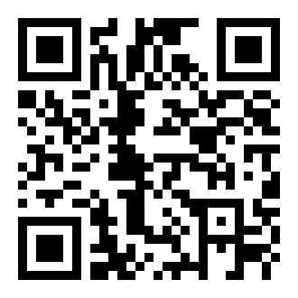 观看视频教程欧姆定律浙教版_八年级初二科学优质课的二维码