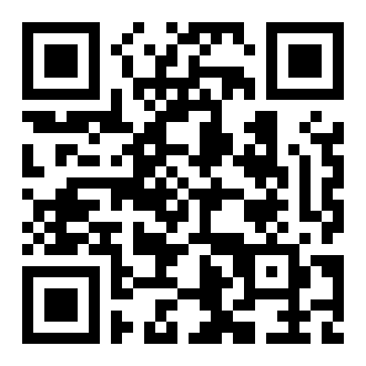 观看视频教程《数星星的孩子》小学语文优质课视频-教学应用大奖赛三等奖的二维码