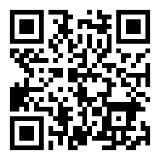 观看视频教程初中英语外研版八上Module 4 Unit 1 天津李颖的二维码