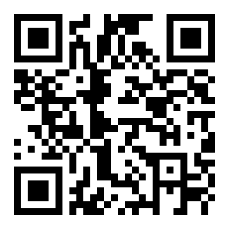 观看视频教程滤镜 小学信息技术课优质课视频的二维码