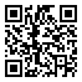 观看视频教程高中信息技术说课视频 信息的获取与运用-制作旅游宣传单张的二维码