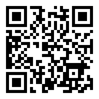 观看视频教程《二氧化碳性质的探究》_裴贝贝_九年级科学优质课视频的二维码