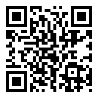 观看视频教程初一科学,我们居住的地球教学视频浙江版陈薇羽的二维码