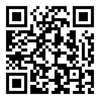 观看视频教程初中英语外研版八上Module 3 Unit 2天津马昕欣的二维码