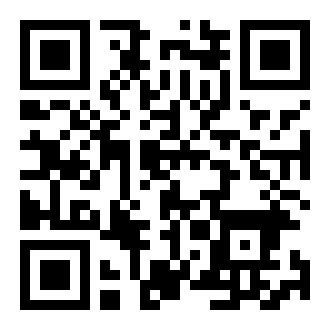 观看视频教程小学六年级科学变色花教学视频苏教版南山区田坤的二维码