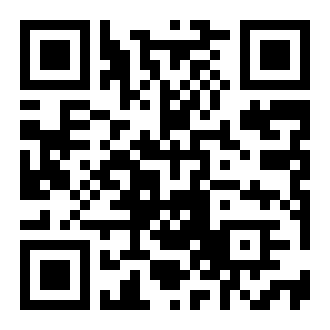 观看视频教程教科版初中科学九年级《食物的消化与吸收》优质课教学视频的二维码