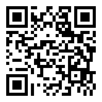 观看视频教程初中英语外研版八上Module 1 Unit 3天津刘庆新的二维码