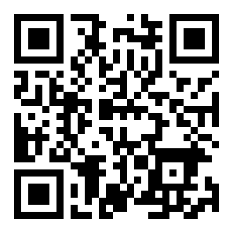 观看视频教程初二科学,《神经调节的基本方式—反射》教学视频,浙教版肖汉珊的二维码
