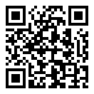 观看视频教程电压的测量 初三科学优质课视频的二维码