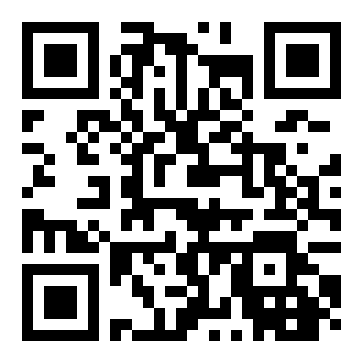 观看视频教程家庭用电浙教版_八年级初二科学优质课的二维码