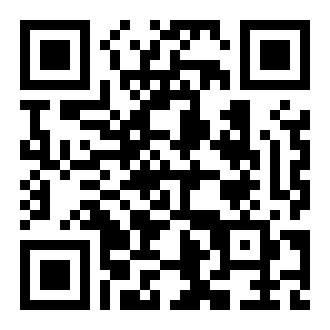 观看视频教程初中英语外研版八上Module 5 Unit 1天津李晓会的二维码