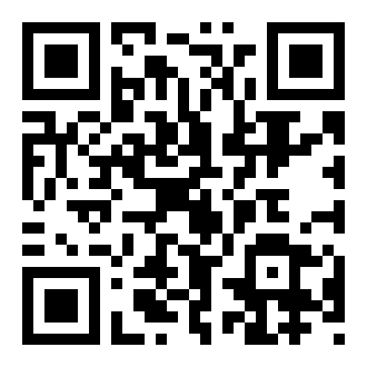 观看视频教程《饮食与健康系列三——叮当狗的烦恼》教学课例（小学四年级心理健康，赤湾学校：黄娅玲）的二维码