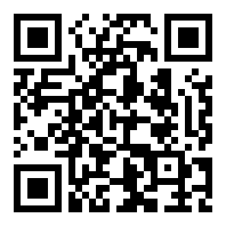 观看视频教程高中信息技术说课视频 虚拟现实初探的二维码