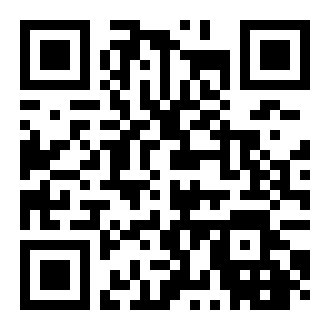 观看视频教程小学六年级科学优质课视频上册《种类繁多的动物》教科版_张晓林说课的二维码