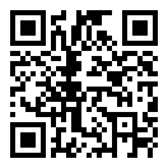 观看视频教程小学六年级科学优质课视频《宇宙——如何制定研究计划》教科版_俞老师的二维码