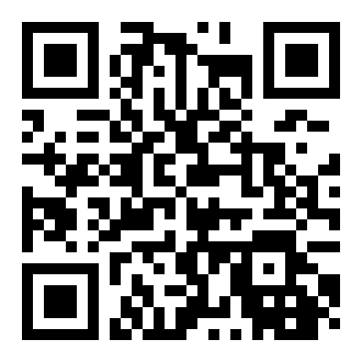 观看视频教程初一科学,汽化与液化-蒸发教学视频浙教版林佳祥的二维码