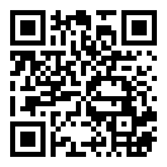 观看视频教程《班主任如何指导学生家长（一）》讲座-钱志亮的二维码