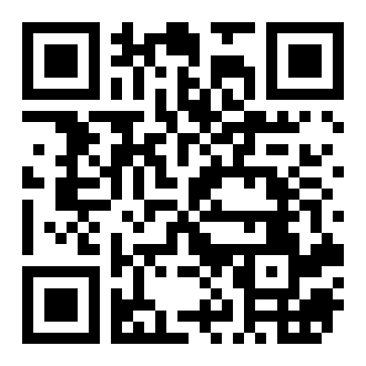 观看视频教程初二科学,电路图教学视频,浙江版,蔡芳崎的二维码