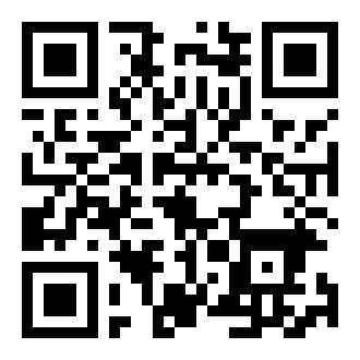 观看视频教程初中英语外研版八上Module 2 Unit 1形容词比较级 天津李桂艳的二维码