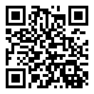 观看视频教程二氧化碳的性质浙教版_八年级初二科学优质课的二维码