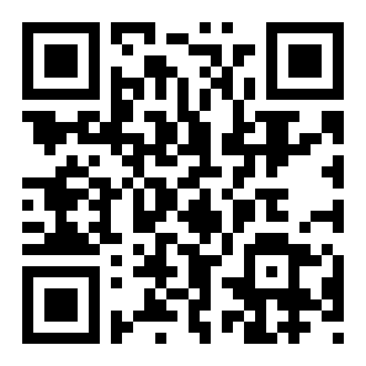 观看视频教程简单的电路浙教版_八年级初二科学优质课的二维码
