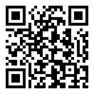 观看视频教程初中英语外研版八上Module 3 Unit 1天津汪文燕的二维码