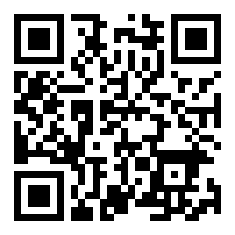 观看视频教程物质的分类 初三科学优质课视频的二维码