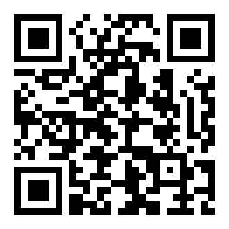 观看视频教程小学六年级科学优质课视频《做框架》_顺明涛的二维码