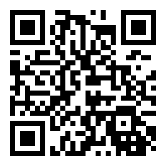 观看视频教程高中信息技术说课视频 多重选择语句的二维码