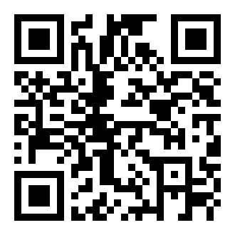 观看视频教程高中信息技术说课视频 智能处理的二维码