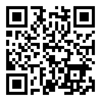 观看视频教程初一科学,北京的时间和北京时间教学视频浙教版,杨哲的二维码