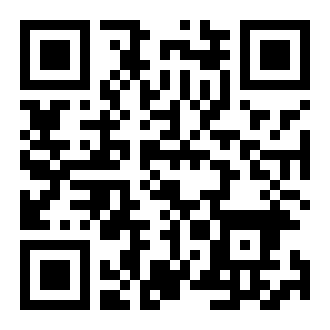 观看视频教程《班主任如何指导学生家长（二）》讲座-钱志亮的二维码