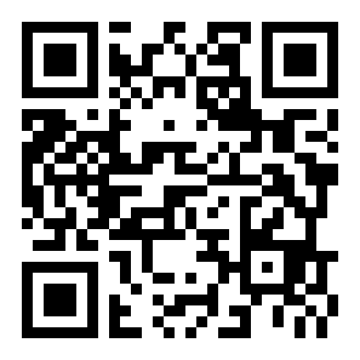 观看视频教程初二科学,《二氧化碳》教学视频浙教版陈昕的二维码