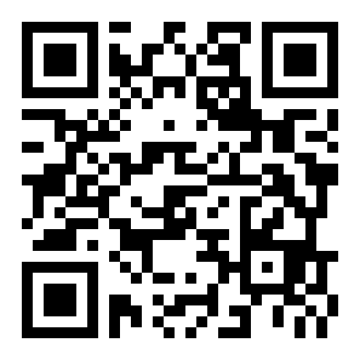 观看视频教程初中英语外研版八上Module 2 Unit 3天津邵晓华的二维码