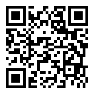 观看视频教程电生磁-影响通电螺线管磁性强弱的因素浙教版_八年级初二科学的二维码