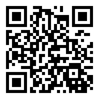 观看视频教程小学六年级科学优质课视频《抵抗弯曲》教科版_高老师的二维码