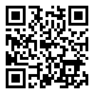 观看视频教程小学六年级科学优质课《蜡烛的变化》教科版_温老师的二维码